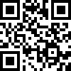 https://mehrnews.com/x37zkG