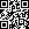 https://mehrnews.com/x38y4Y