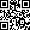 https://mehrnews.com/x33GZq