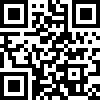 https://mehrnews.com/x3d6Zk