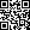 https://mehrnews.com/xpTJR