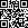 https://mehrnews.com/xZ78N