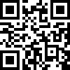 https://mehrnews.com/xSf3W