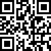 https://mehrnews.com/x38Gkv