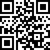 https://mehrnews.com/x39rhc