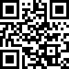 https://mehrnews.com/x37Kcr