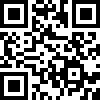 https://mehrnews.com/x3bzvF