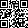 https://mehrnews.com/xrBQY