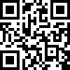 https://mehrnews.com/x37DMG
