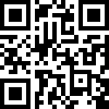 https://mehrnews.com/x36FCr