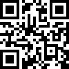 https://mehrnews.com/x32Rcc