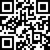 https://mehrnews.com/x392QD