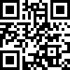 https://mehrnews.com/xh4ZX