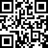 https://mehrnews.com/x3bXJQ