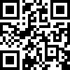 https://mehrnews.com/x33dBM