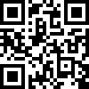 https://mehrnews.com/x3bwcJ
