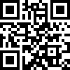 https://mehrnews.com/xj6kF