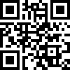 https://mehrnews.com/xVrM3