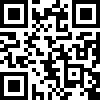 https://mehrnews.com/xHG7Z