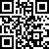 https://mehrnews.com/x78Ps