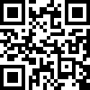 https://mehrnews.com/xHJXm