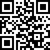 https://mehrnews.com/x3cm8c