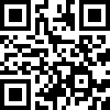 https://mehrnews.com/xLzKD