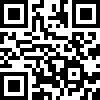 https://mehrnews.com/xrTHp