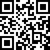 https://mehrnews.com/xWSwP