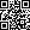 https://mehrnews.com/x3b2Hf