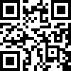 https://mehrnews.com/xL3QT