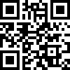 https://mehrnews.com/xVMs7
