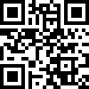 https://mehrnews.com/xW7Vf