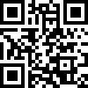 https://mehrnews.com/xN7tX