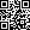 https://mehrnews.com/x3b8WG