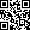 https://mehrnews.com/xnzGS