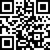 https://mehrnews.com/x39Zfb