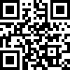 https://mehrnews.com/x3cdbQ