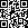 https://mehrnews.com/x3d3sF
