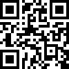 https://mehrnews.com/x37RvN