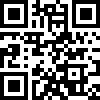 https://mehrnews.com/xj9Qm
