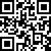 https://mehrnews.com/x3cdcD