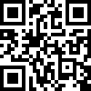 https://mehrnews.com/x3bTBm