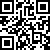 https://mehrnews.com/x37pBv