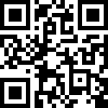 https://mehrnews.com/x37CnX