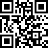 https://mehrnews.com/xLN5Z
