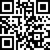 https://mehrnews.com/xYhTP