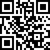 https://mehrnews.com/xRynp