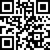 https://mehrnews.com/xW5hP