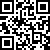 https://mehrnews.com/x34Rbd